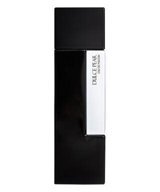 Laurent Mazzone Dulce Pear 100 ml N01564-01