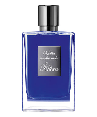 Kilian Vodka on the Rocks 50 ml N01455-01
