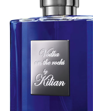 Kilian Vodka on the Rocks 50 ml N01455-01