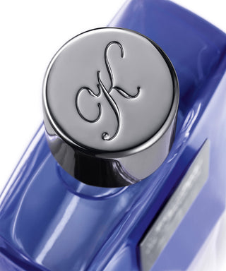 Kilian Vodka on the Rocks 50 ml N01455-01