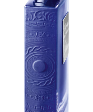 Kilian Vodka on the Rocks 50 ml N01455-01