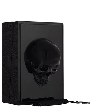 Kilian Black Phantom Memento Mori 50 ml + Coffret N01418-02