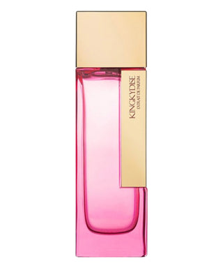 Laurent Mazzone Kingkydise 100 ml N01573-01