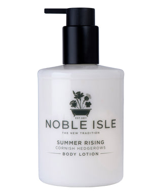 Noble Isle Summer Rising lozione corpo 250 ml N04447-01