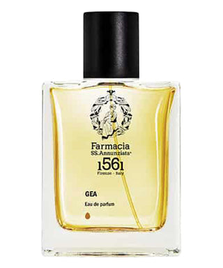 Farmacia SS. Annunziata Gea 100 ml N00930-01