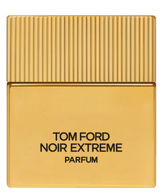 Tom Ford Noir Extreme 50 ml N02886-01