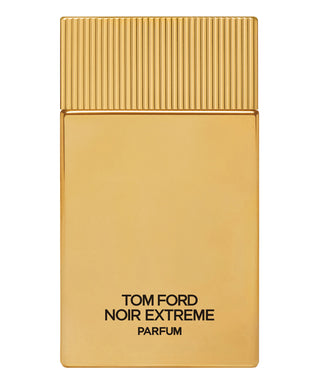 Tom Ford Noir Extreme 100 ml N02886-02