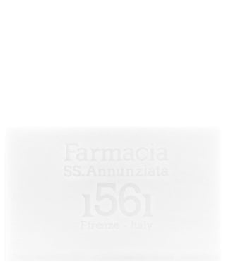 Farmacia SS. Annunziata Saponetta latte 150 g N04021-01