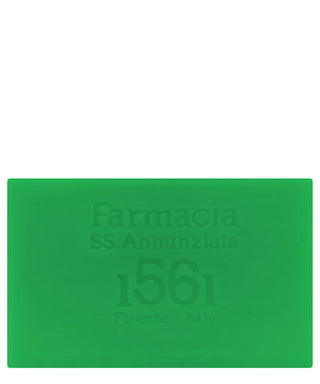 Farmacia SS. Annunziata Saponetta legni preziosi 150 g N04023-01