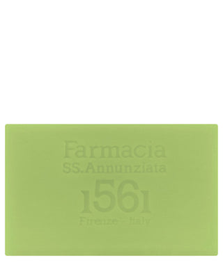 Farmacia SS. Annunziata Saponetta olio d'oliva 150 g N04026-01