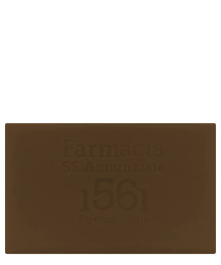 Farmacia SS. Annunziata Saponetta sandalo 150 g N04028-01