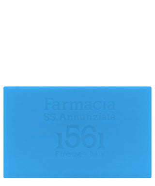 Farmacia SS. Annunziata Saponetta uva e mirtillo 150 g N04029-01