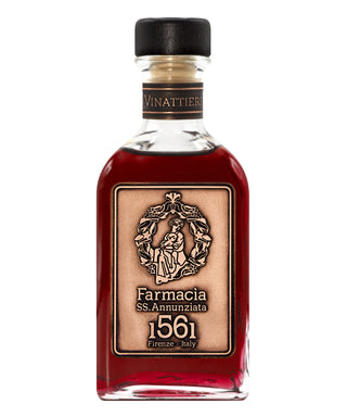 Farmacia SS. Annunziata Vinattieri 100 ml N05202-01
