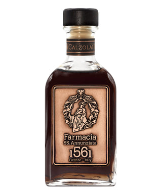 Farmacia SS. Annunziata Calzolai 100 ml N05155-01