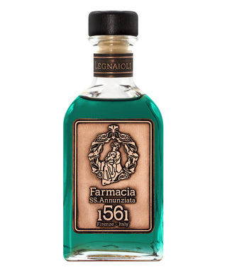 Farmacia SS. Annunziata Legnaioli 100 ml N05175-01