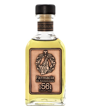 Farmacia SS. Annunziata Fornai 100 ml N05165-01