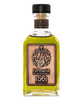 Farmacia SS. Annunziata Oliandoli e Pizzicagnoli 100 ml N05185-01