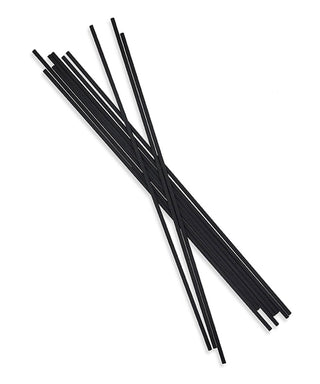 Farmacia SS. Annunziata Oliandoli e Pizzicagnoli 100 ml N05185-01