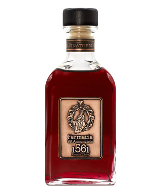 Farmacia SS. Annunziata Vinattieri 250 ml N05202-02