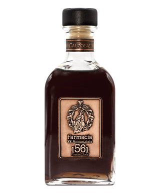 Farmacia SS. Annunziata Calzolai 250 ml N05155-02