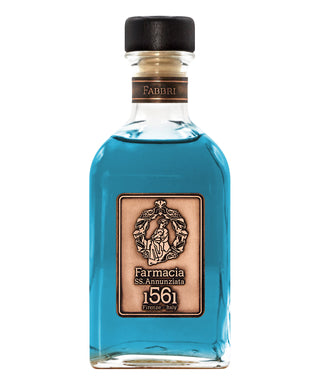 Farmacia SS. Annunziata Fabbri 250 ml N05162-02