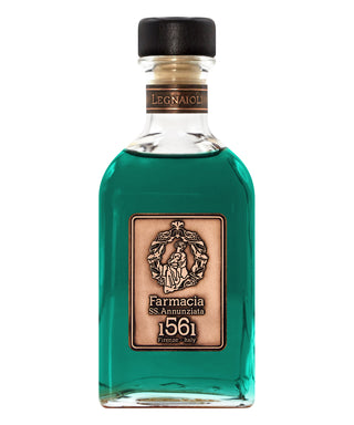 Farmacia SS. Annunziata Legnaioli 250 ml N05175-02