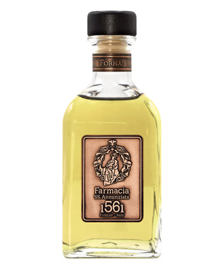 Farmacia SS. Annunziata Fornai 250 ml N05165-02