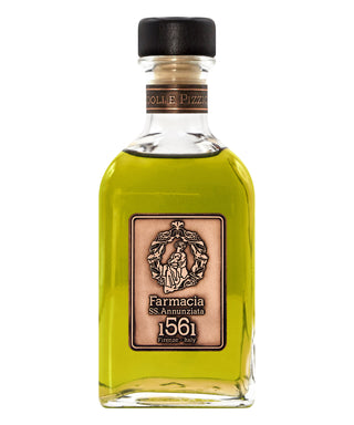 Farmacia SS. Annunziata Oliandoli e Pizzicagnoli 250 ml N05185-02