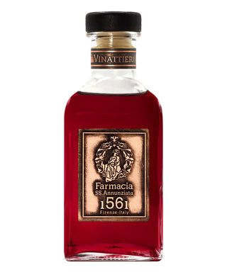 Farmacia SS. Annunziata Vinattieri 500 ml N05202-03