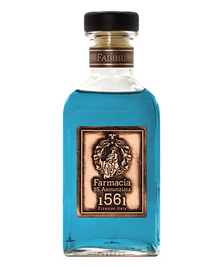 Farmacia SS. Annunziata Fabbri 500 ml N05162-03
