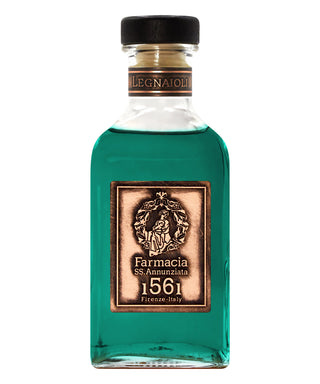 Farmacia SS. Annunziata Legnaioli 500 ml N05175-03
