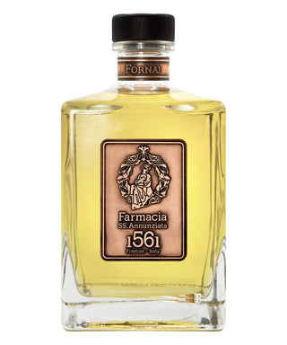 Farmacia SS. Annunziata Fornai 500 ml N05165-03