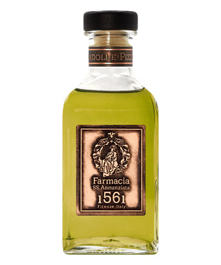 Farmacia SS. Annunziata Oliandoli e Pizzicagnoli 500 ml N05185-03