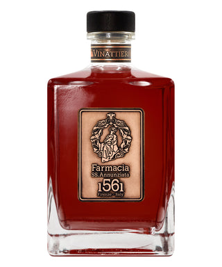 Farmacia SS. Annunziata Vinattieri 2500 ml N05202-04