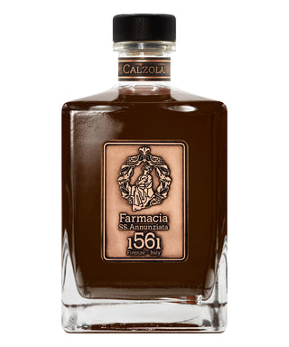 Farmacia SS. Annunziata Calzolai 2500 ml N05155-04