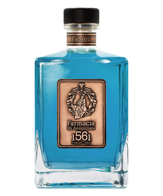Farmacia SS. Annunziata Fabbri 2500 ml N05162-04
