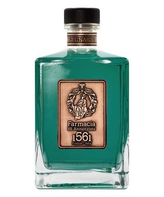 Farmacia SS. Annunziata Legnaioli 2500 ml N05175-04