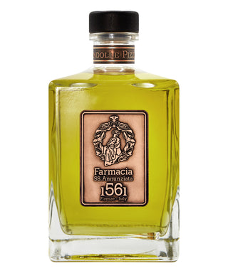 Farmacia SS. Annunziata Oliandoli e Pizzicagnoli 2500 ml N05185-04