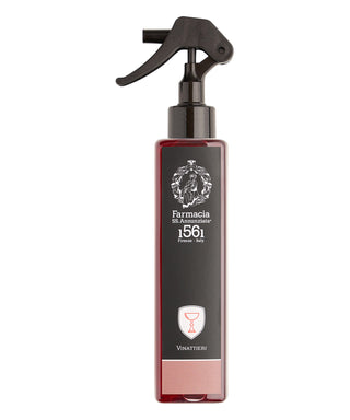 Farmacia SS. Annunziata Vinattieri 200 ml N05204-01