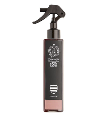 Farmacia SS. Annunziata Calzolai 200 ml N05157-01