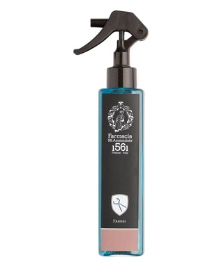 Farmacia SS. Annunziata Fabbri 200 ml N05164-01
