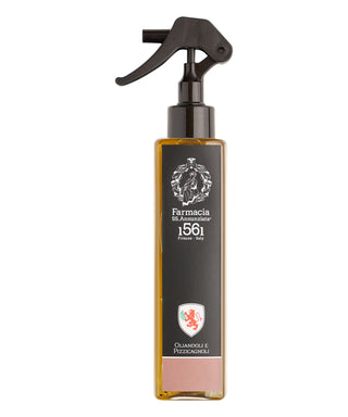 Farmacia SS. Annunziata Oliandoli e Pizzicagnoli 200 ml N05187-01