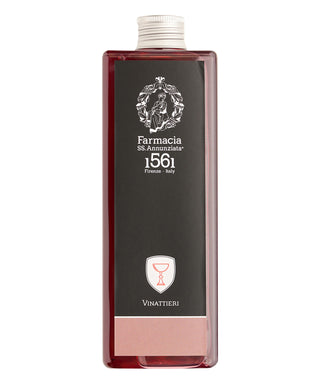 Farmacia SS. Annunziata Vinattieri 500 ml Refill N05202-05