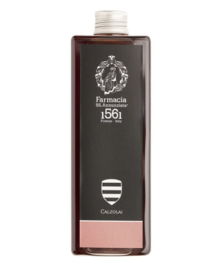 Farmacia SS. Annunziata Calzolai 500 ml Refill N05155-05