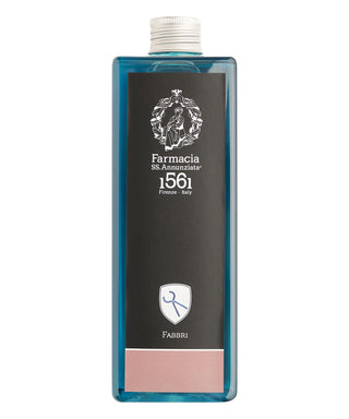 Farmacia SS. Annunziata Fabbri 500 ml Refill N05162-05