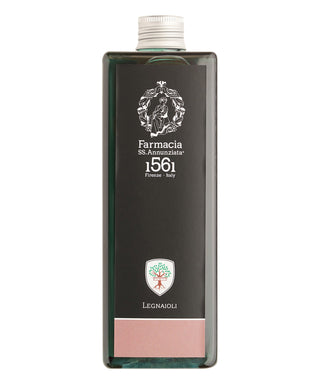 Farmacia SS. Annunziata Legnaioli 500 ml Refill N05175-05