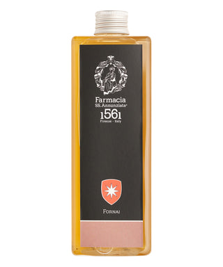 Farmacia SS. Annunziata Fornai 500 ml Refill N05165-05