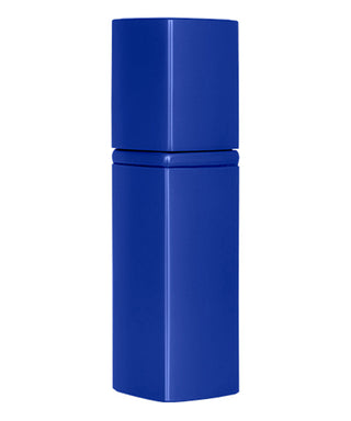 Franck Boclet Rock the Kasbah 20 ml N01075-01