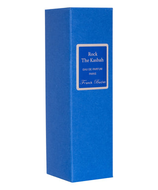 Franck Boclet Rock the Kasbah 20 ml N01075-01
