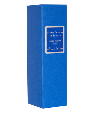 Franck Boclet Sweet Dream in Sahara 20 ml N01078-01